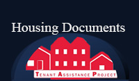 Housing Documents